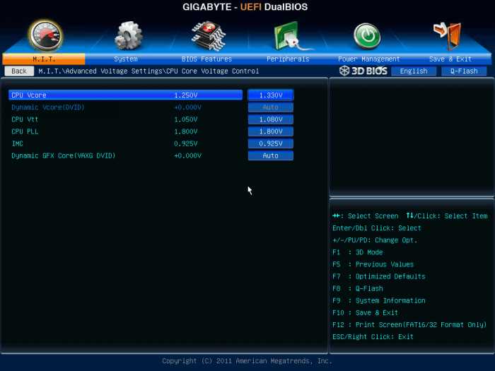 Cpu ratio mode per ccx что это Cpu ratio mode per ccx что это