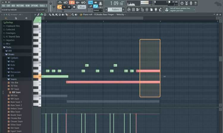 Cut remainder fl studio что это Cut remainder fl studio что это
