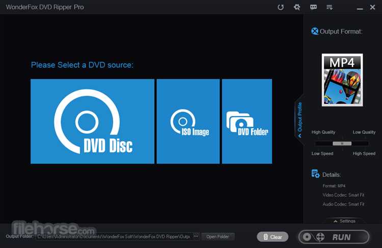 Как установить и настроить Cyberlink Virtual Drive на Windows