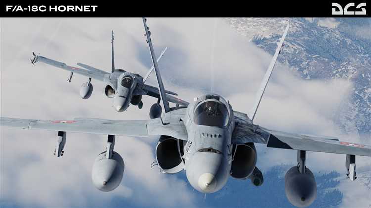 DCS World поддерживает несколько языков интерфейса, включая русский, но по умолчанию игра может запускаться на английском. Для корректного отображения всех меню, подсказок и уведомлений важно правильно выбрать язык в лаунчере и убедиться, что файлы локализации установлены.