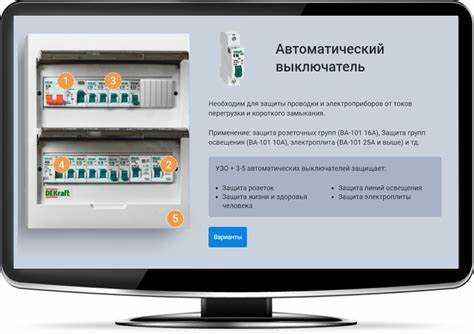 Dekraft и schneider electric в чем отличия Dekraft и schneider electric в чем отличия