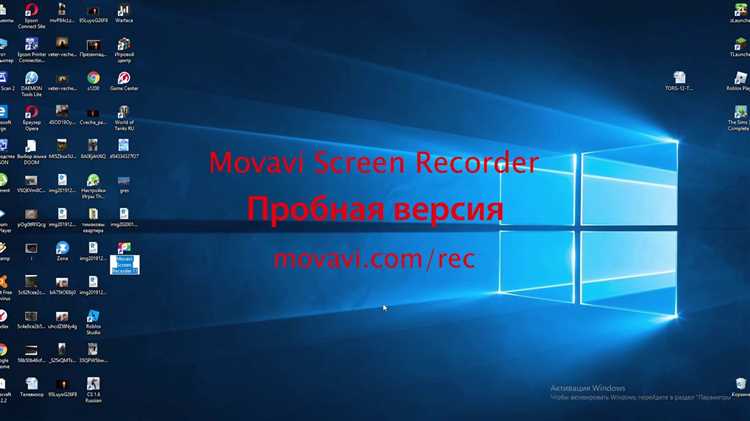 Механика работы петель и их влияние на шум при открытии