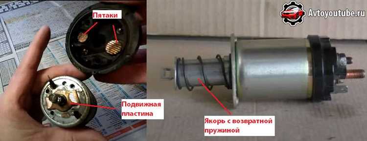 Отсоединение платы управления и проводки от переключателей