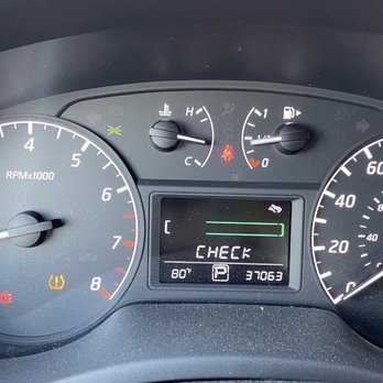 Расположение задней передачи на механической коробке Ford Transit