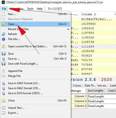Какие проблемы возникают при работе с CSV и как их избежать