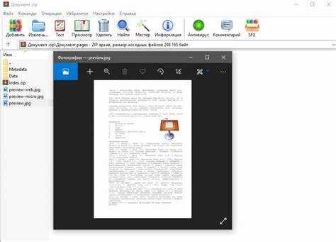 Формат pages чем открыть в windows