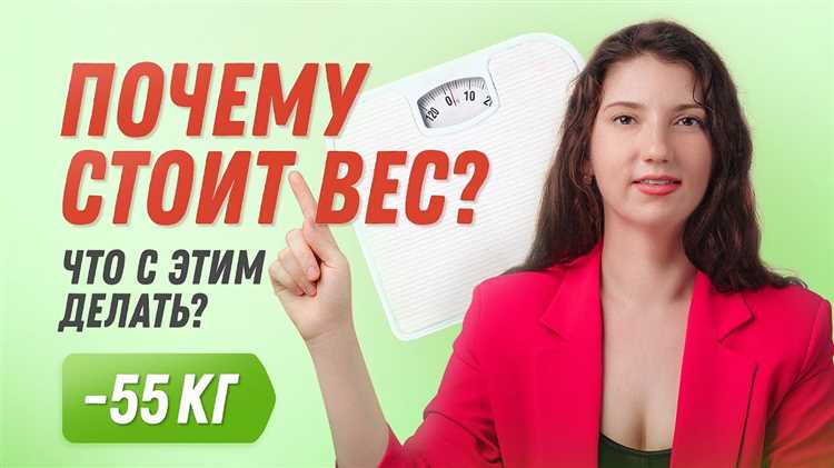 Фотография которая весит 5 терабайт