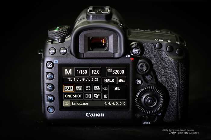 Съемка без кп на canon что это Съемка без кп на canon что это