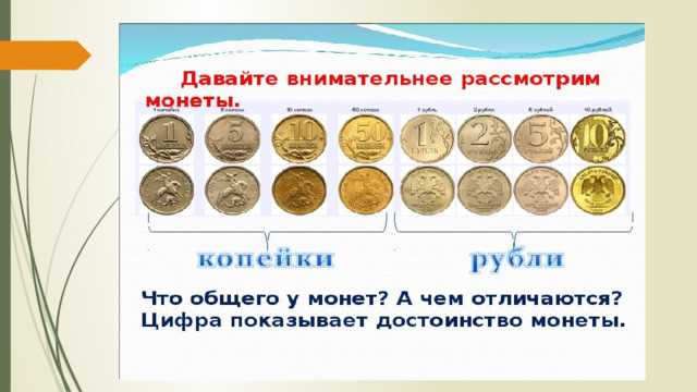 Сравнение числа элементарных событий при разном количестве бросков