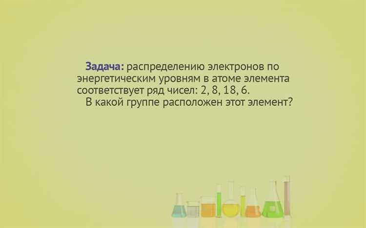 Использование комбинаторики для расчета вероятностей