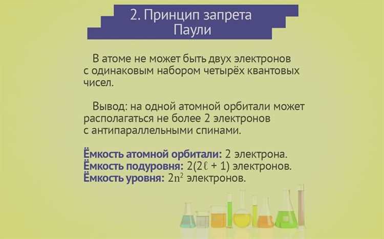 Методы подсчета исходов в дискретных экспериментах