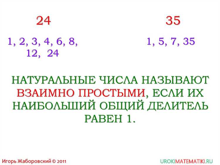 Размещение выбранных цифр по шести позициям с повторами