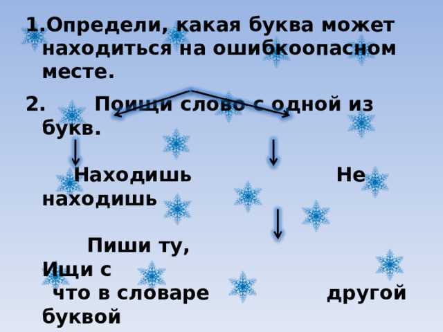 Слова где не повторяются буквы Слова где не повторяются буквы