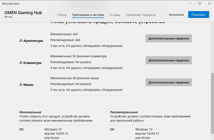 Влияние игровых подписок на доход и стратегию Microsoft