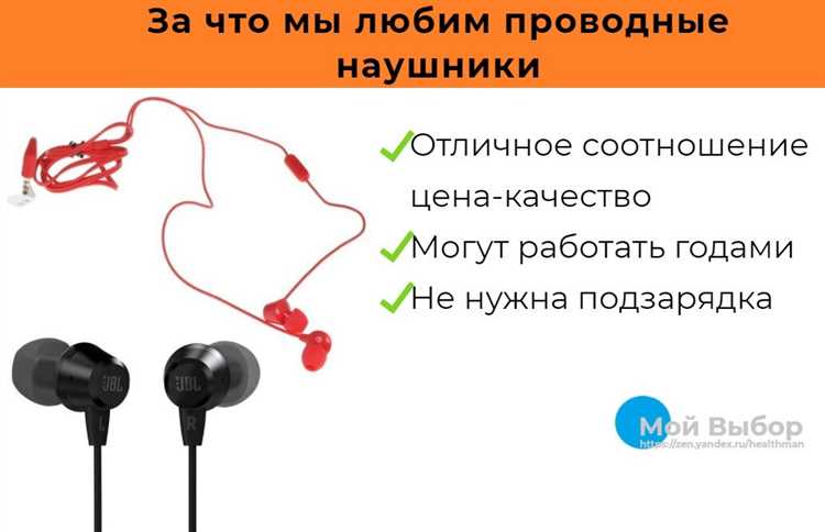 Настройки громкости и баланс микрофона в приложениях