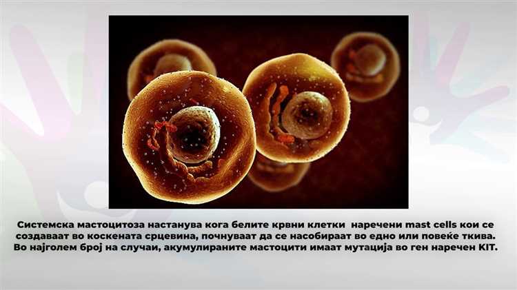 Скопированные значения из других ячеек