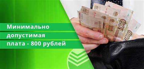 Как подать заявление на выплату 96 rus?