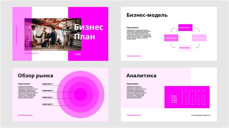 Создать выдачи powerpoint что это