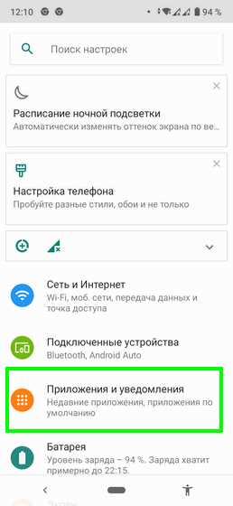 Критерии выбора средства просмотра HTML под конкретные задачи