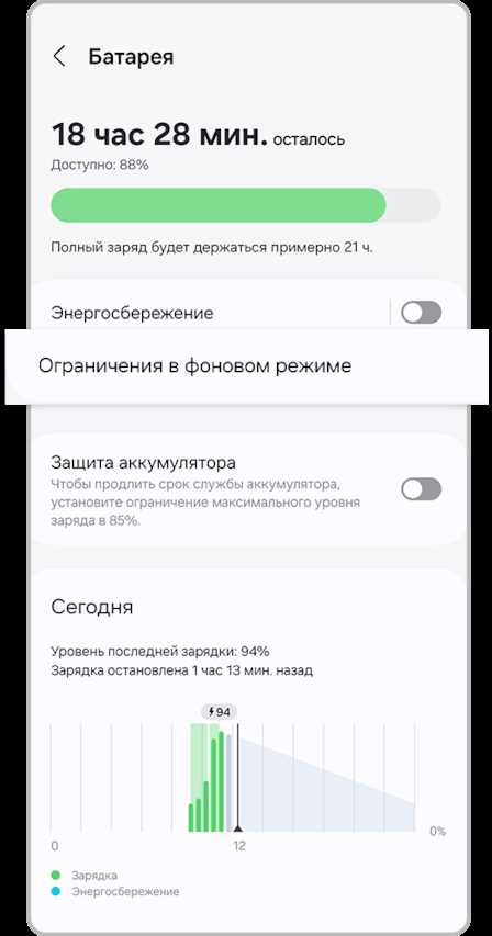 Рекуперация энергии в умных устройствах Xiaomi: влияние на производительность