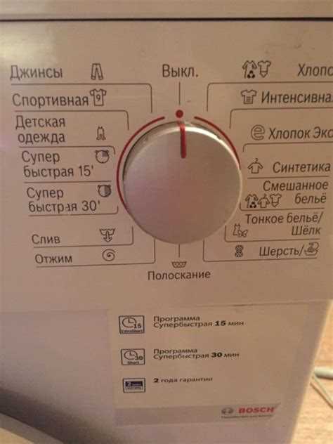Если индикатор undefinedОшибка подачи воды</em loading=