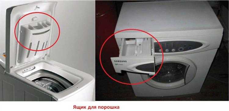 Стиральная машинка электролюкс куда сыпать порошок