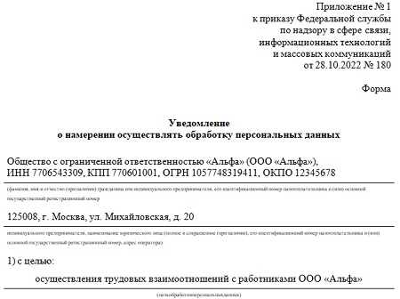 Как правильно использовать шаблоны ответов в системе Такском