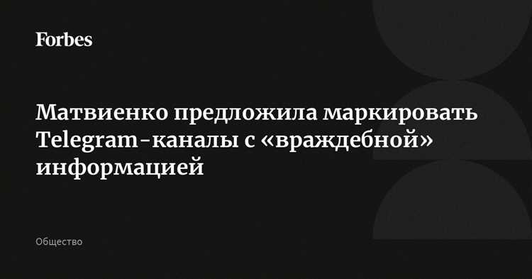 Личный опыт и биография, влияющие на тематику канала
