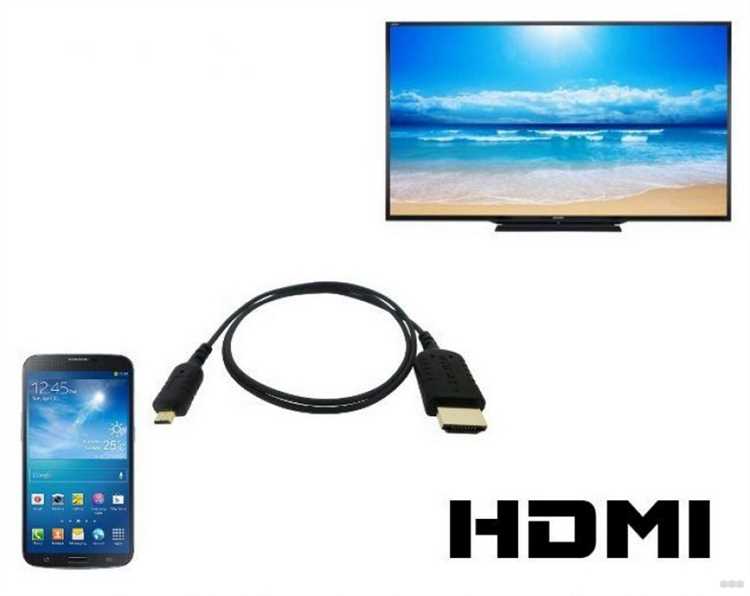 Телевизор lg как переключить на hdmi