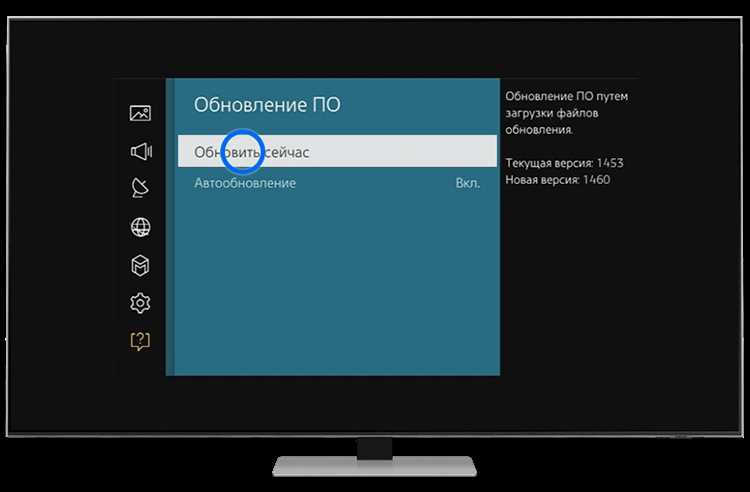 Как убрать дубликаты каналов и пустые позиции