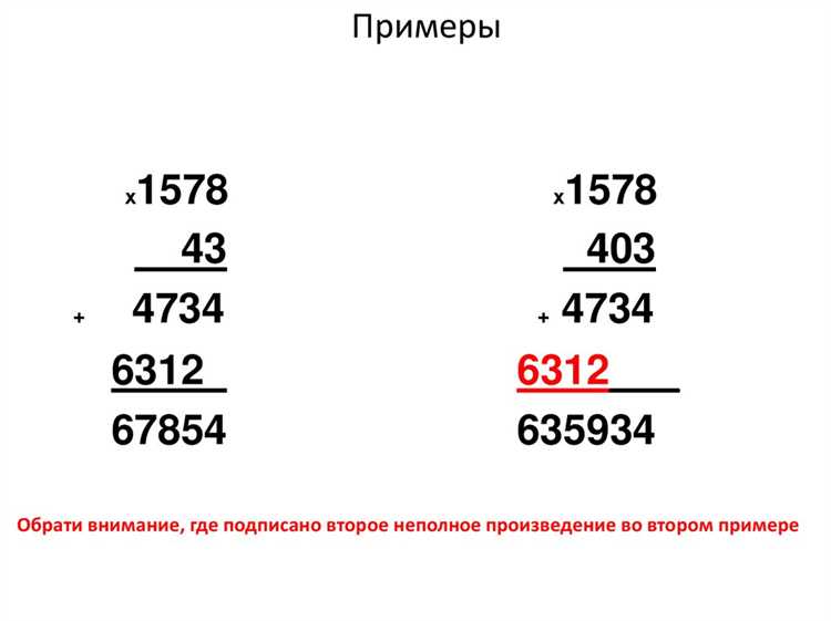 У скольких трехзначных чисел сумма цифр равна 2 У скольких трехзначных чисел сумма цифр равна 2