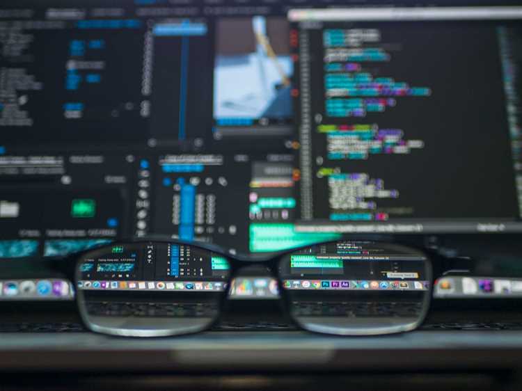 Удаленный помощник windows 10 как запустить