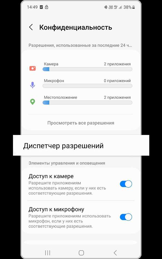 Проверка доступа к аккаунту Яндекса перед переносом ключа