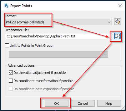 Как редактировать Acad Proxy Entity в AutoCAD