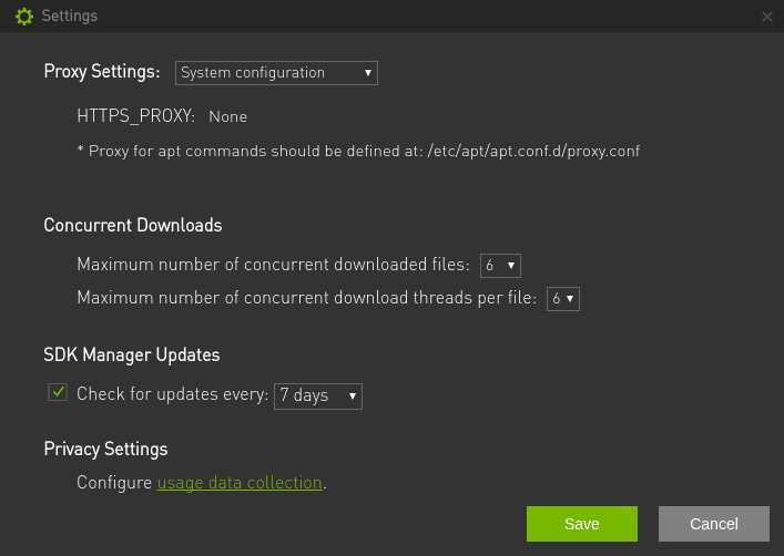 Какие данные доступны для просмотра без Object Enabler