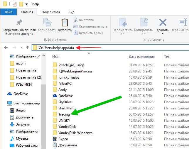 Как папка Assets применяется в веб-разработке