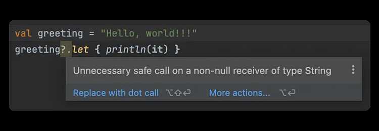 Добавление элементов в список на языке Kotlin
