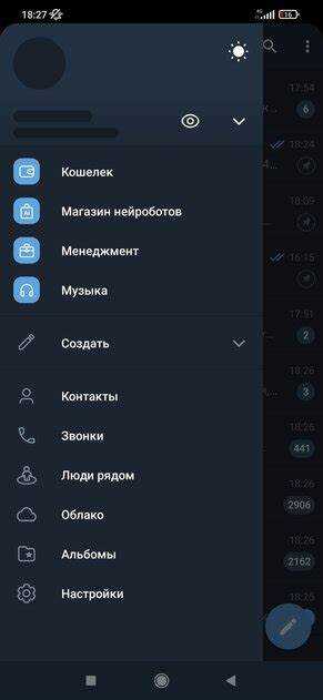 Как выбрать фото или видео для истории из галереи