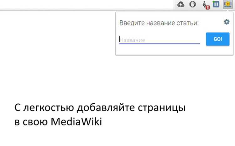 Получение прямой ссылки на загруженное изображение