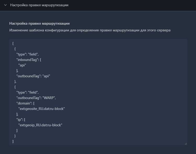 Как добавить репозиторий в github Как добавить репозиторий в github