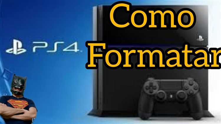 Выход из учетной записи PSN и отключение всех подключений