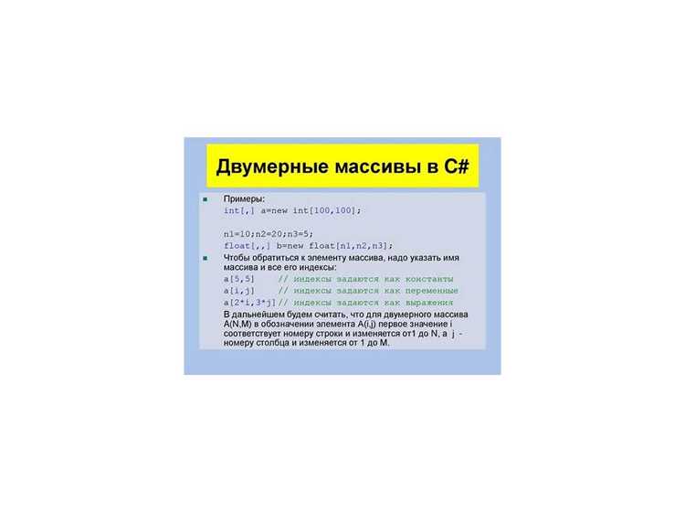 Как из массива сделать число js Как из массива сделать число js