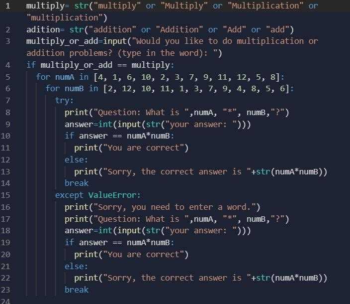 Как из списка сделать строку python Как из списка сделать строку python