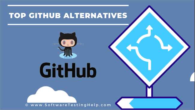 Настройка имени пользователя и электронной почты в Git