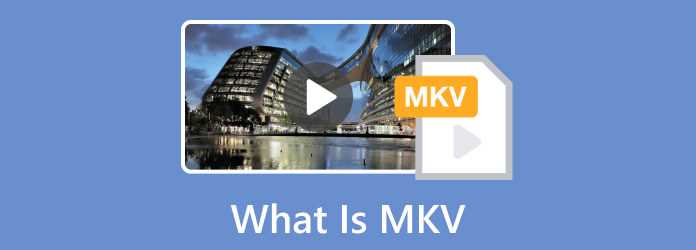 Как объединить mkv и mka Как объединить mkv и mka