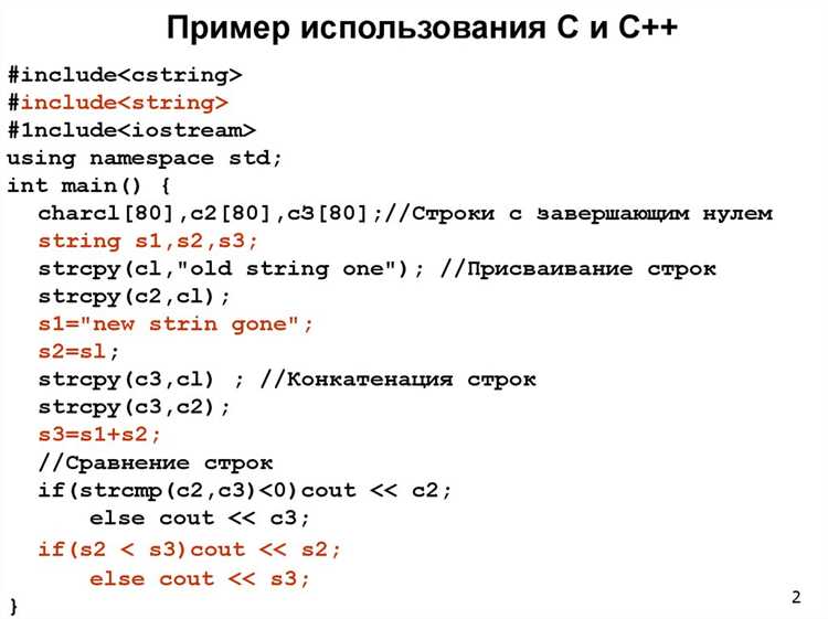 Объединение строк с помощью strcat и требования к завершающему нулю