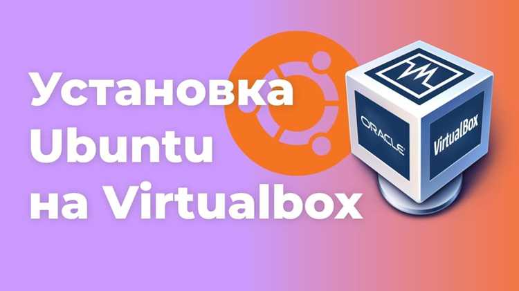 Обновление списка пакетов и ключей репозитория