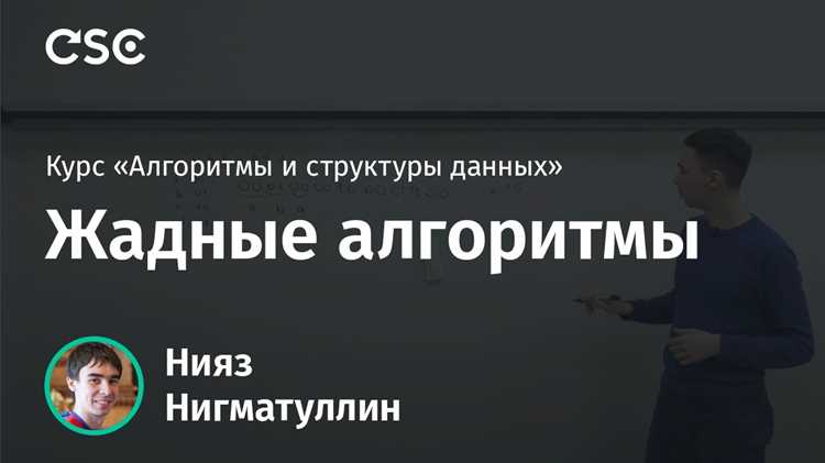 Как обратиться к методу класса с Как обратиться к методу класса с