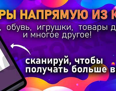 Как удалить кэш Яндекс Музыки в браузере при прослушивании онлайн