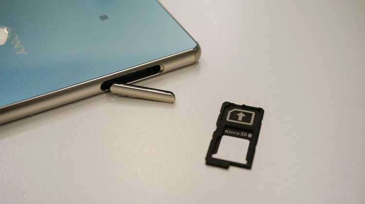 Как очистить USB накопитель полностью через настройки телефона
